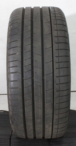 255 35r19 96y pneumatici - 96y,