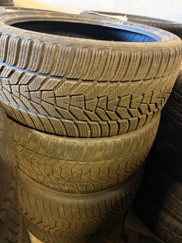 Hankook ice evo3 invernali - hankook,