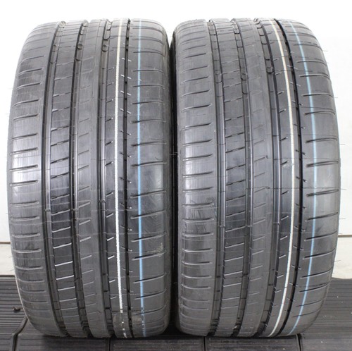 Pneumatici estivi 275 35r19 - 2,