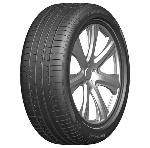 Pneumatici gomme estive - pneumatici,