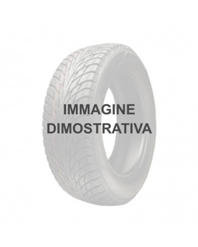 Ps72 ecsta sport - sport, kumho