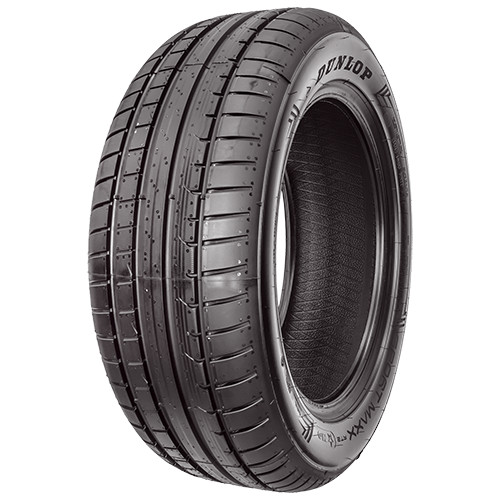 Pneumatici estivi dunlop - estivi,
