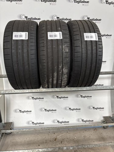 Gomma 235 35r19 - 1,