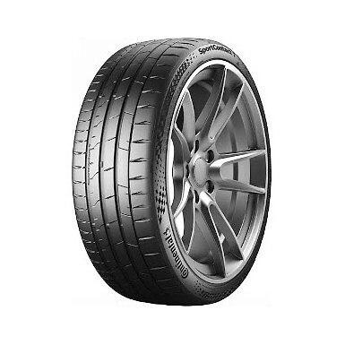 255 r19 continental - r19,