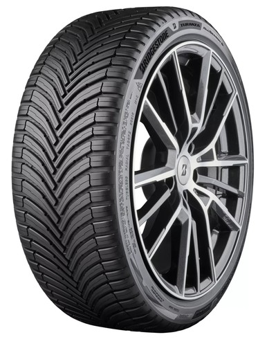 Pneumatici gomme stagioni - pneumatici,