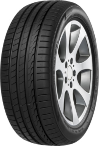 Pneumatico estivo 255 19 - 255/35, r