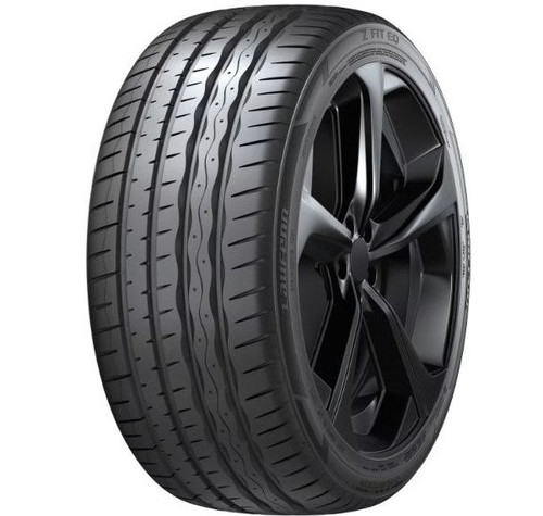 Laufenn fit 275 35 - z-fit, eq