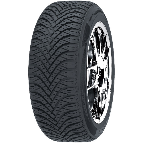Goodride pneumatico per tutte - goodride,