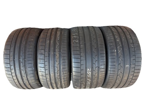 Set pneumatici estive 2 - pneumatici,