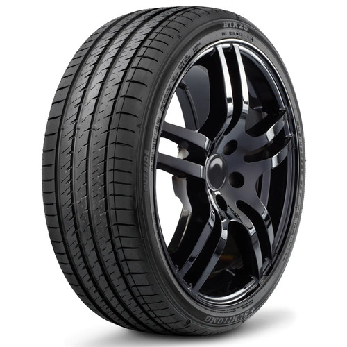 Gomme estive sumitomo 225 - gomme,