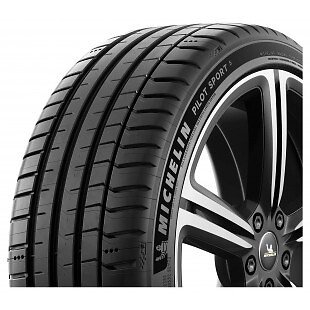 235 r19 michelin - 235/35, 91