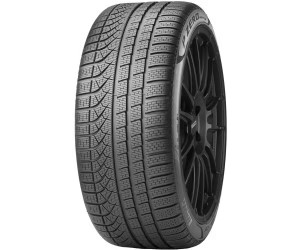Pirelli pzero winter rpb - pirelli, tl