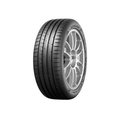 225 r19 dunlop - r19,