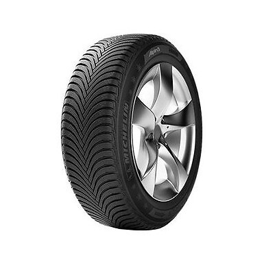 255 r19 michelin - 255/35,