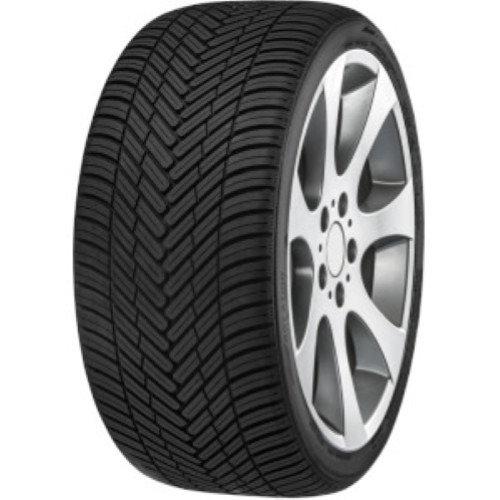 Gomme auto stagioni - 4, 35