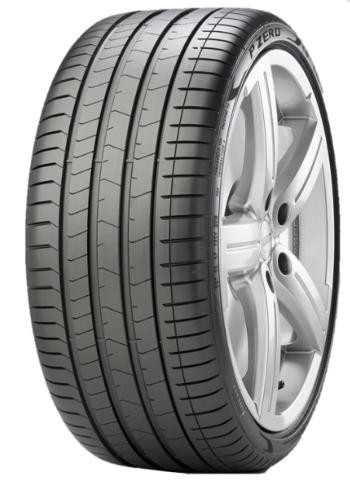 Pneumatici auto estivi - pneumatici, 245/35