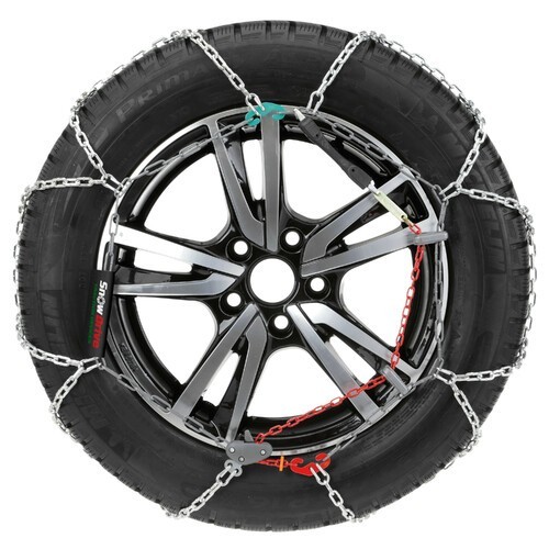 Catene neve 245 - catene, 245/35-19