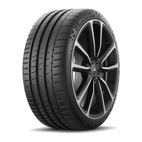 Michelin pilot super sport - super,