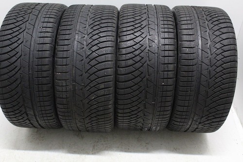 Kit pneumatici usati 2 - 4,