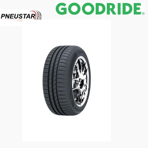 Goodride 107 225 - z-107,