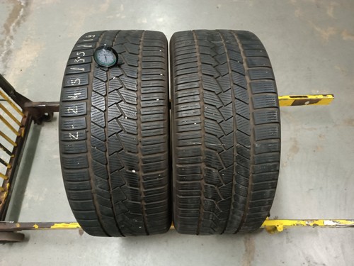 Gomme 245 19 93v - 19,