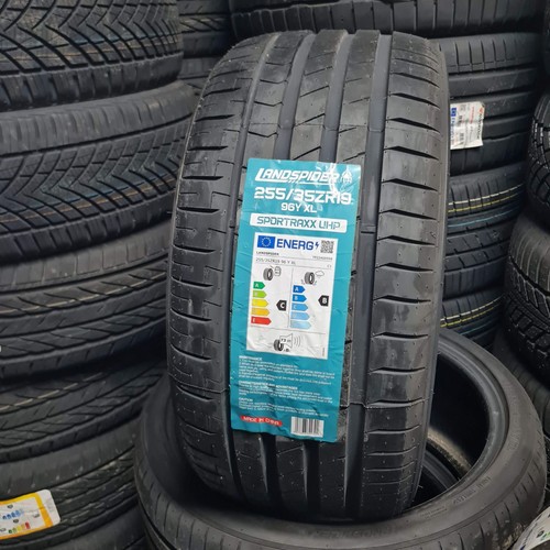 Pneumatici estivi 255 - pneumatici, 255/35/19