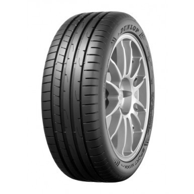 245 r19 dunlop - r19, (y)
