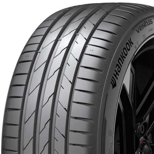 Hankook ventus evo k137 245 - ventus,