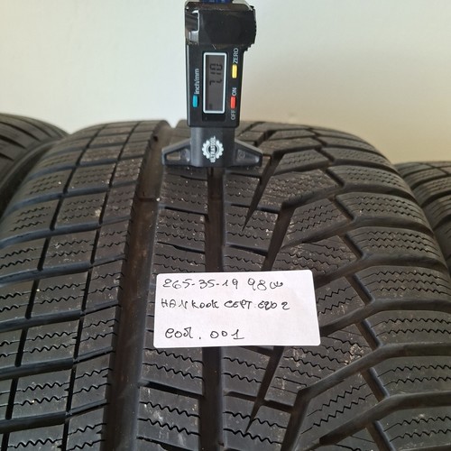 Pneumatici 235 91w - 235/35/19,