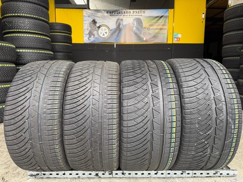 Set differenziato michelin - differenziato,
