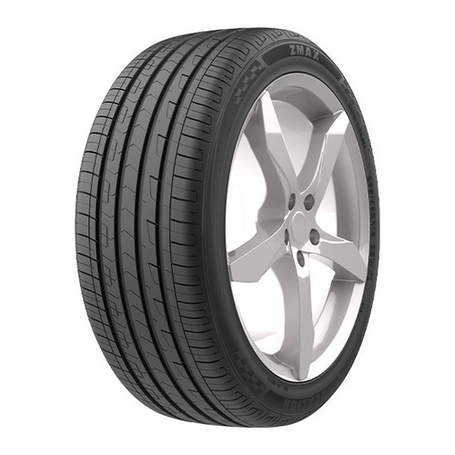 Zmax zealion 235 35r19 91w - xl,