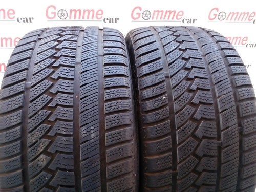 Pneumatici seminuovi 7mm - pneumatici,
