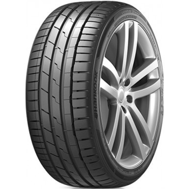 265 r19 hankook - 265/35, w
