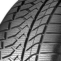 235 r19 goodride - 91,