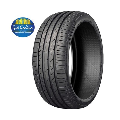 255 35r19 96y tracmax - 255/35r19,