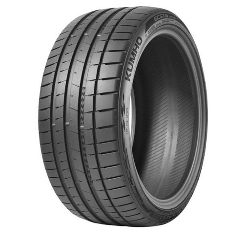 Pneumatici gomme estive - gomme, kumho