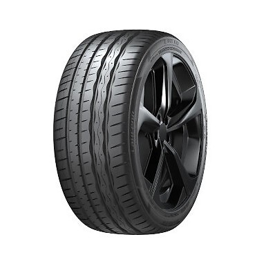 285 r19 laufenn - r19, z