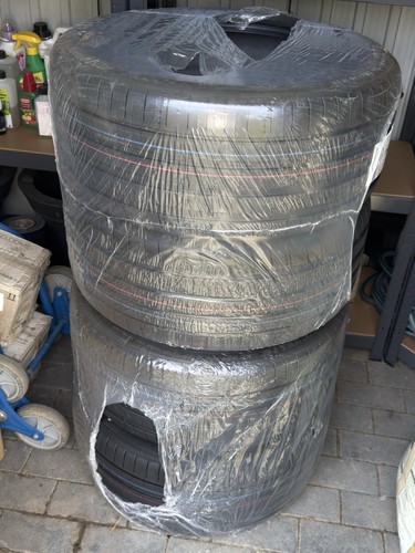 Michelin pilot sport - michelin, 255/35