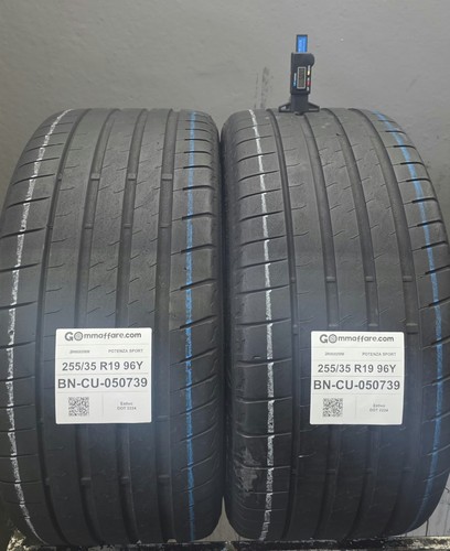 Pneumatici 255 r19 - pneumatici,
