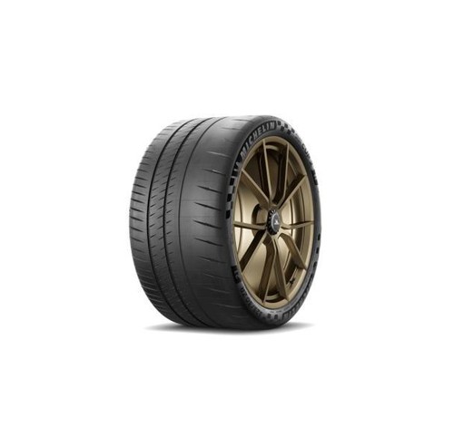 Pneumatici gomme estive - gomme,