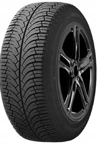 Zmax spider xl - x-spider,