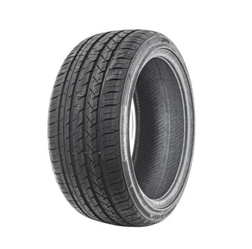 Pneumatici gomme estive ilink - pneumatici,