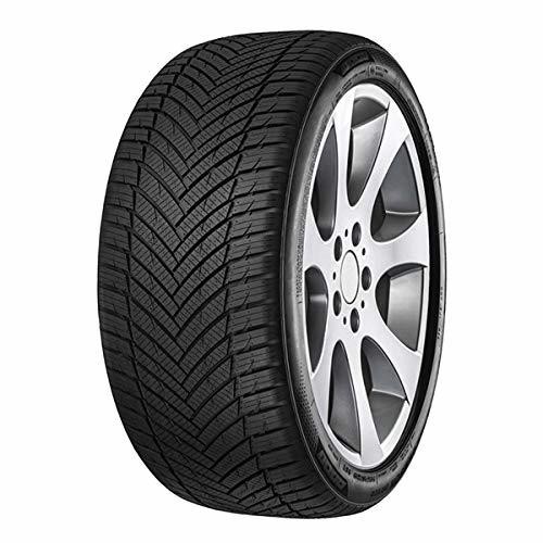 Pneumatici 275 r19 100y s - 275/35,