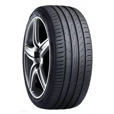 245 r19 nexen - y, fera