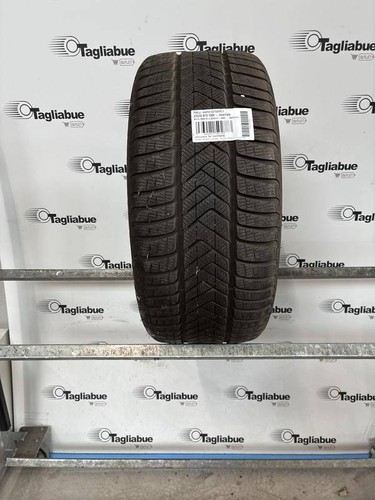 Gomma 275 35r19 100v dot2018 - gomma, 275/35r19