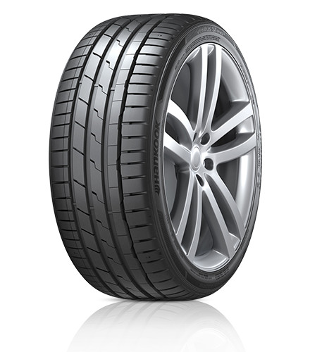 Pneumatici gomme estive