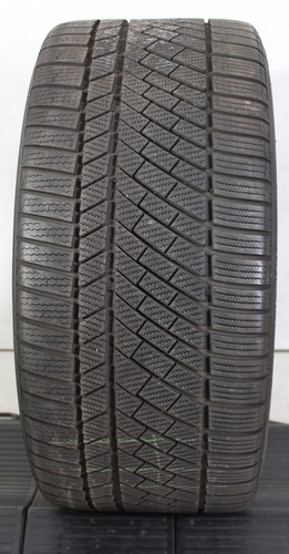 265 35r19 98v pneumatici - 265/35r19,