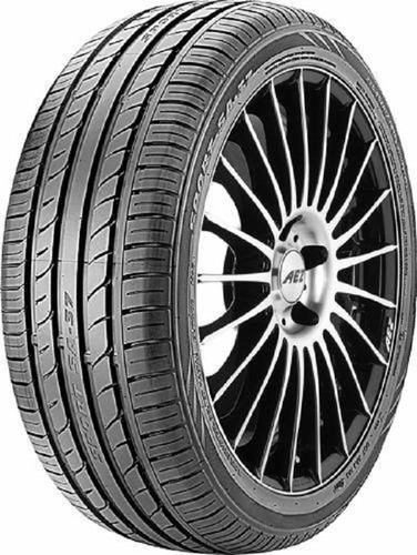 Pneumatici 245 r19 - 245/35, 93y