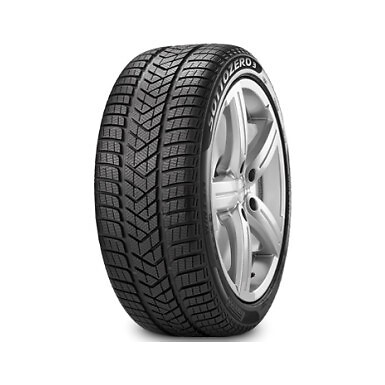 245 r19 pirelli - r19, w