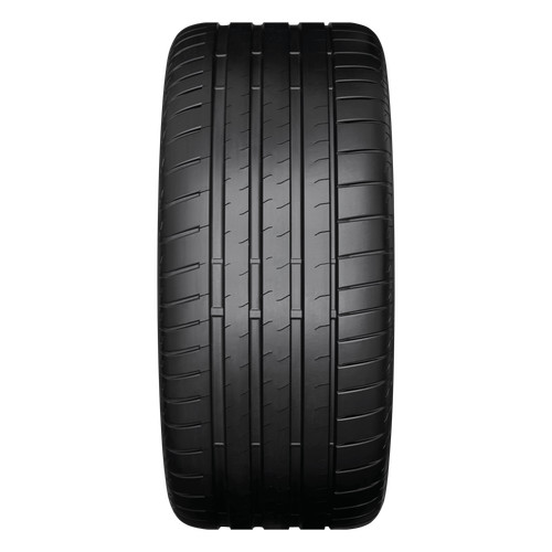 Pneumatico estivo 265 19 - estivo, 35